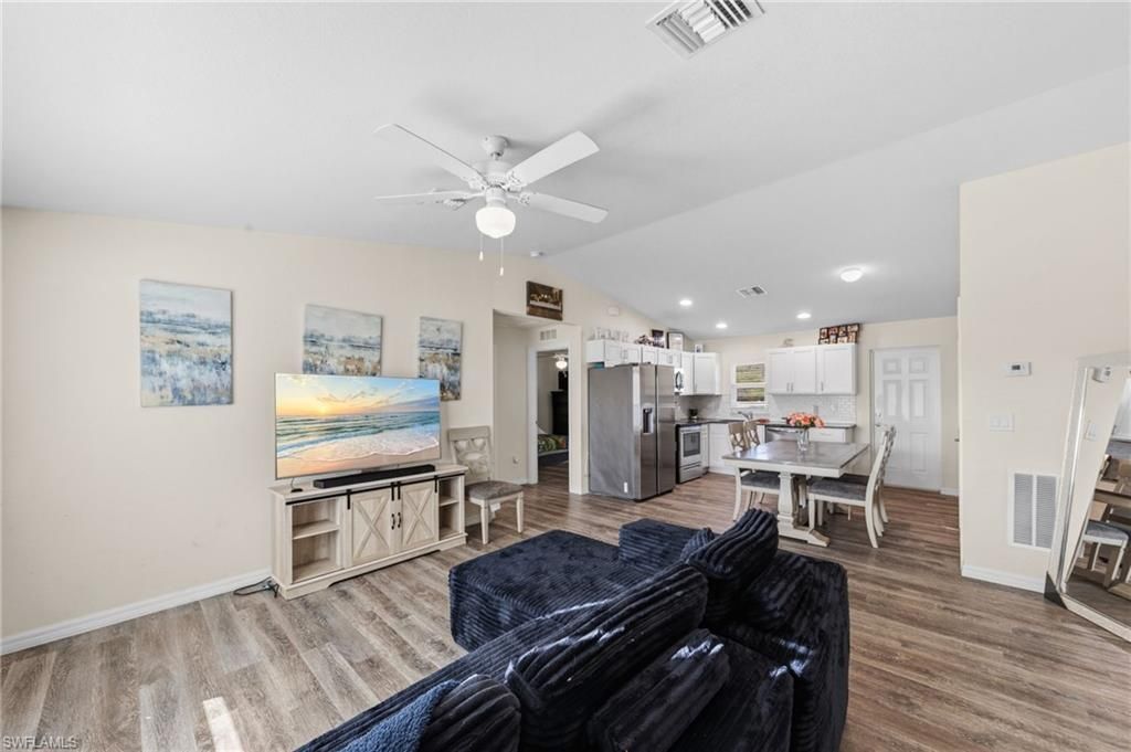 3113 Pebble Ln , Labelle, FL 33935 Photo