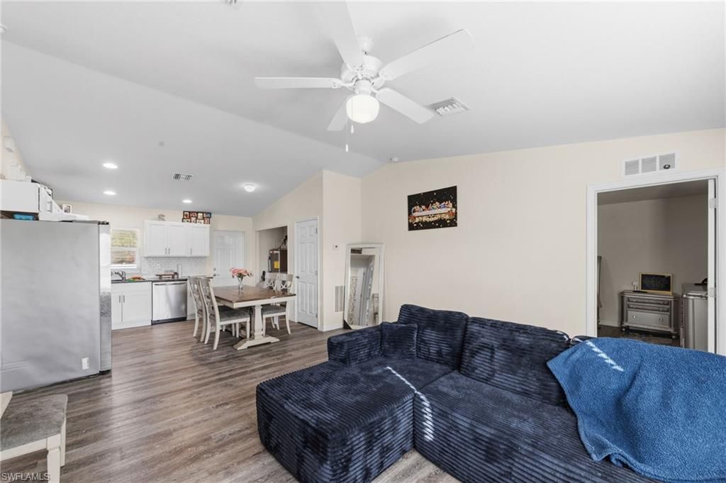 3113 Pebble Ln , Labelle, FL 33935 Photo