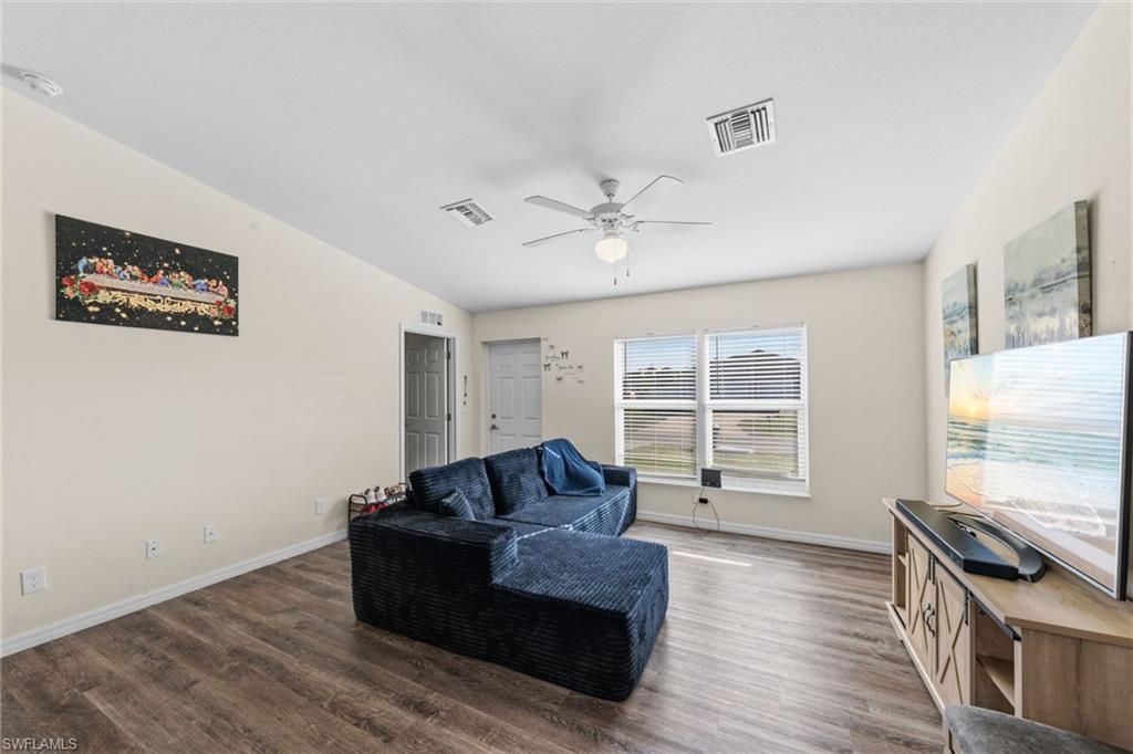 3113 Pebble Ln , Labelle, FL 33935 Photo