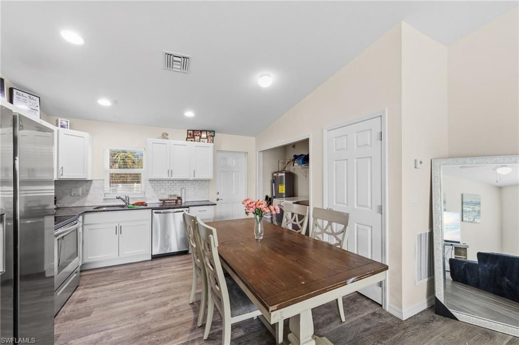 3113 Pebble Ln , Labelle, FL 33935 Photo