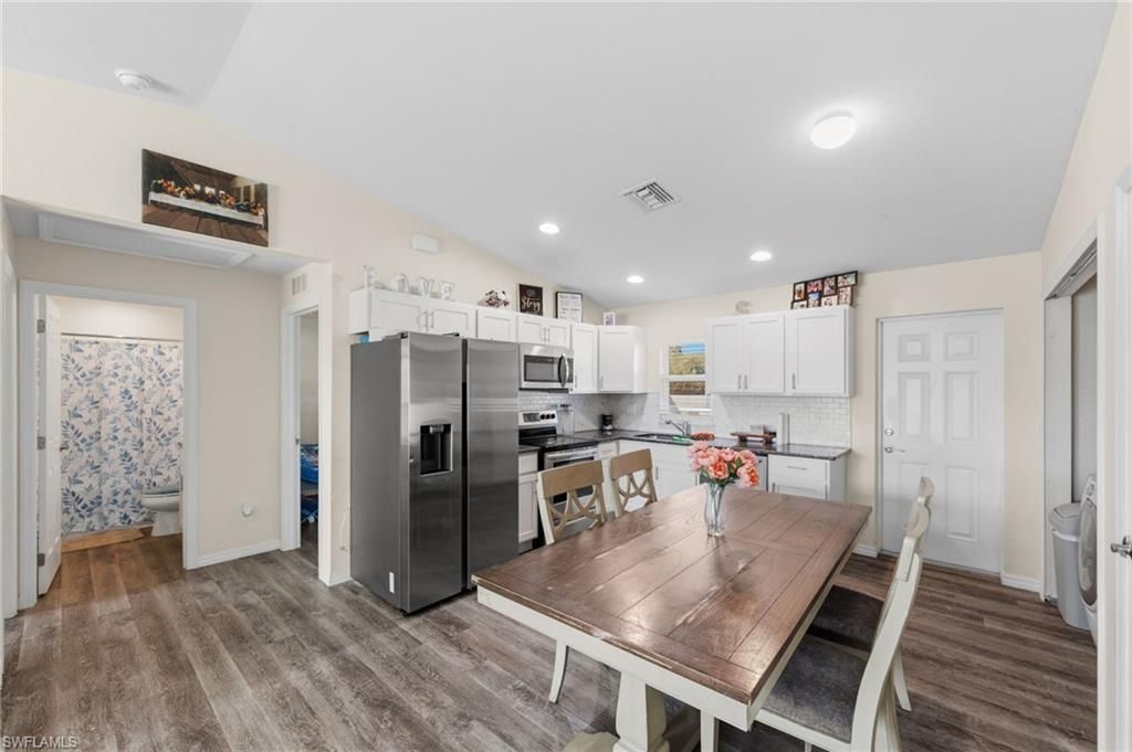 3113 Pebble Ln , Labelle, FL 33935 Photo