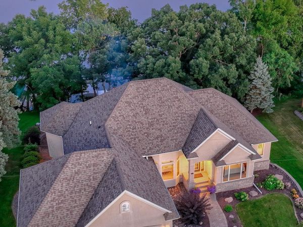 676 118th Street, Amery, WI 54001