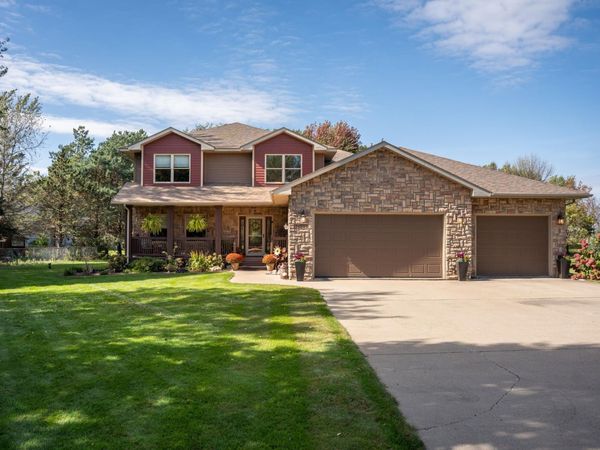 29295 Endress Way, Cannon Falls, MN 55009