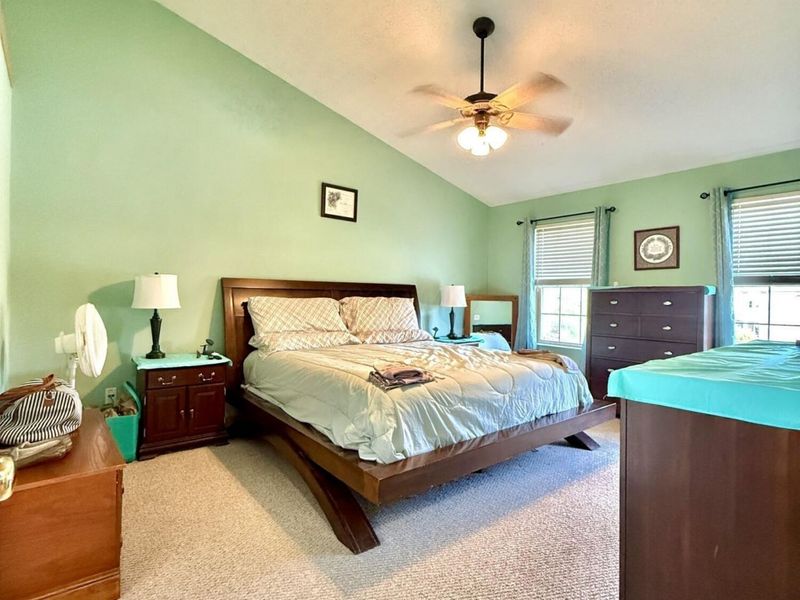 4593 Edgarton Drive, Grove City, OH 43123 Photo 11