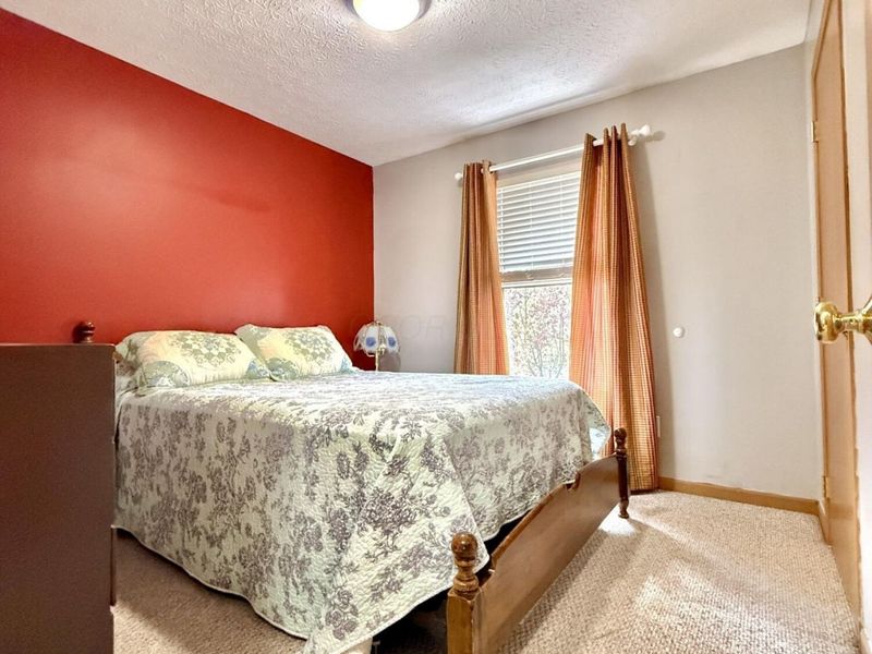 4593 Edgarton Drive, Grove City, OH 43123 Photo 13