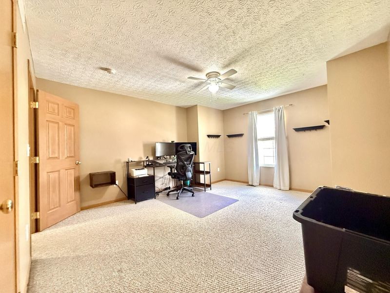 4593 Edgarton Drive, Grove City, OH 43123 Photo 14