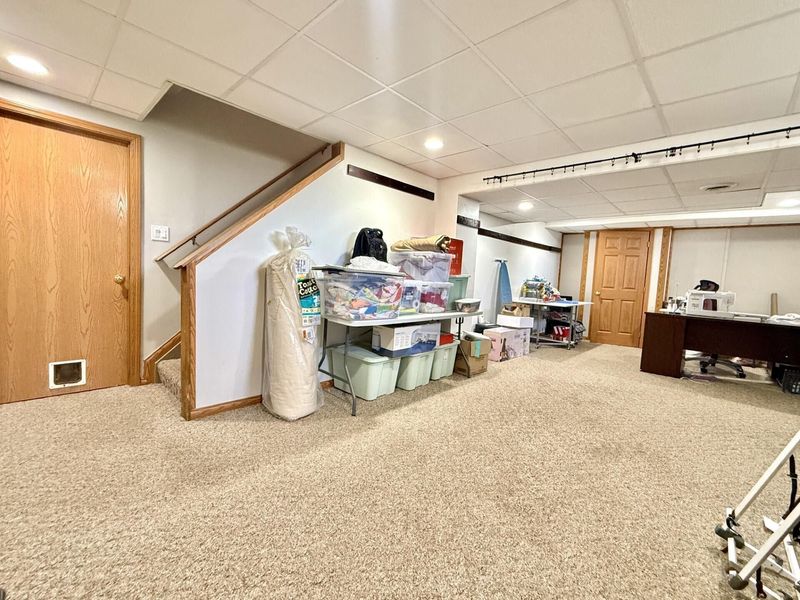 4593 Edgarton Drive, Grove City, OH 43123 Photo 15