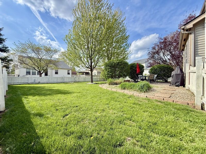 4593 Edgarton Drive, Grove City, OH 43123 Photo 16