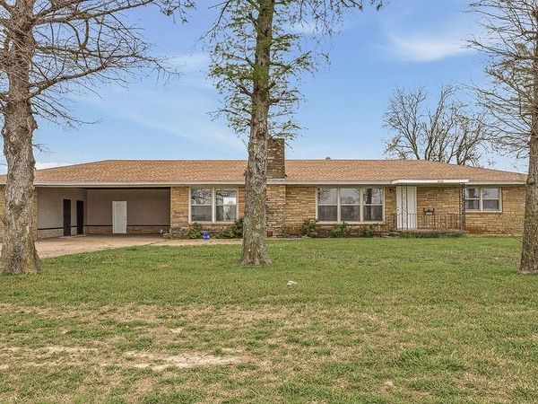 8000 E Highland Drive, Jonesboro, AR 72401