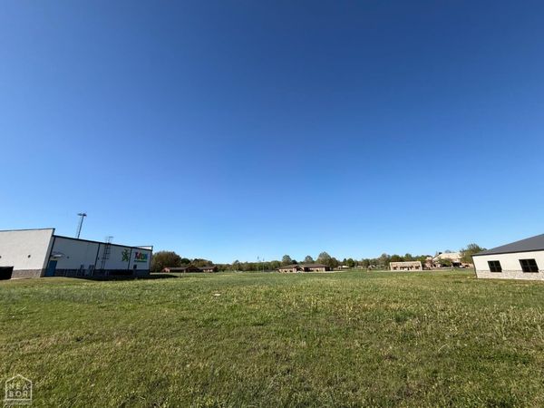 22 Lot Southpointe Drive, Paragould, AR 72450