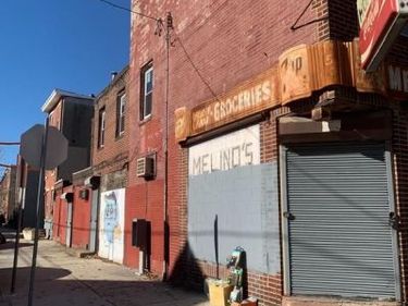 1130 00 S 15TH STREET, PHILADELPHIA, PA 19146