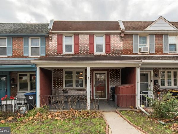 327 E 9TH AVENUE , CONSHOHOCKEN, PA 19428