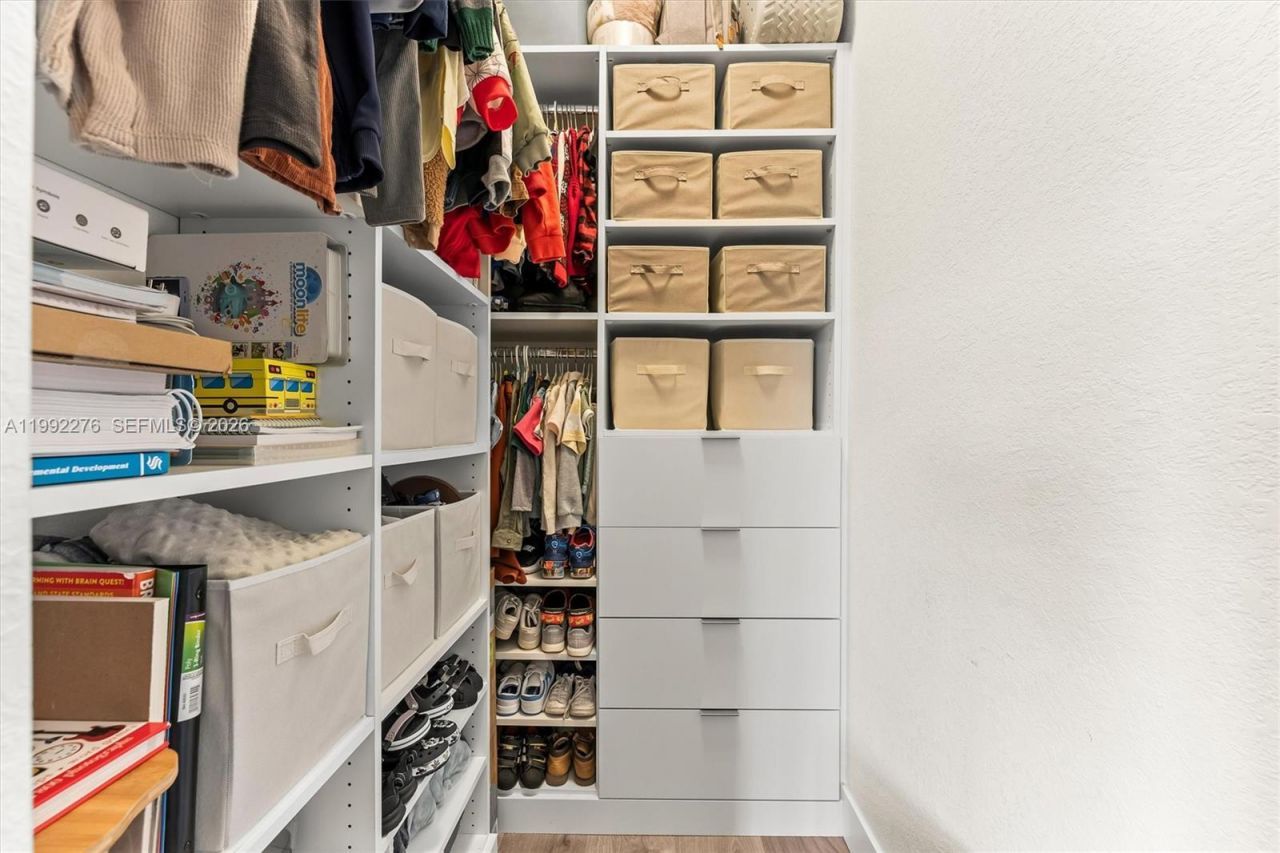 10487 W 34th Ct, Hialeah, FL 33018 Photo