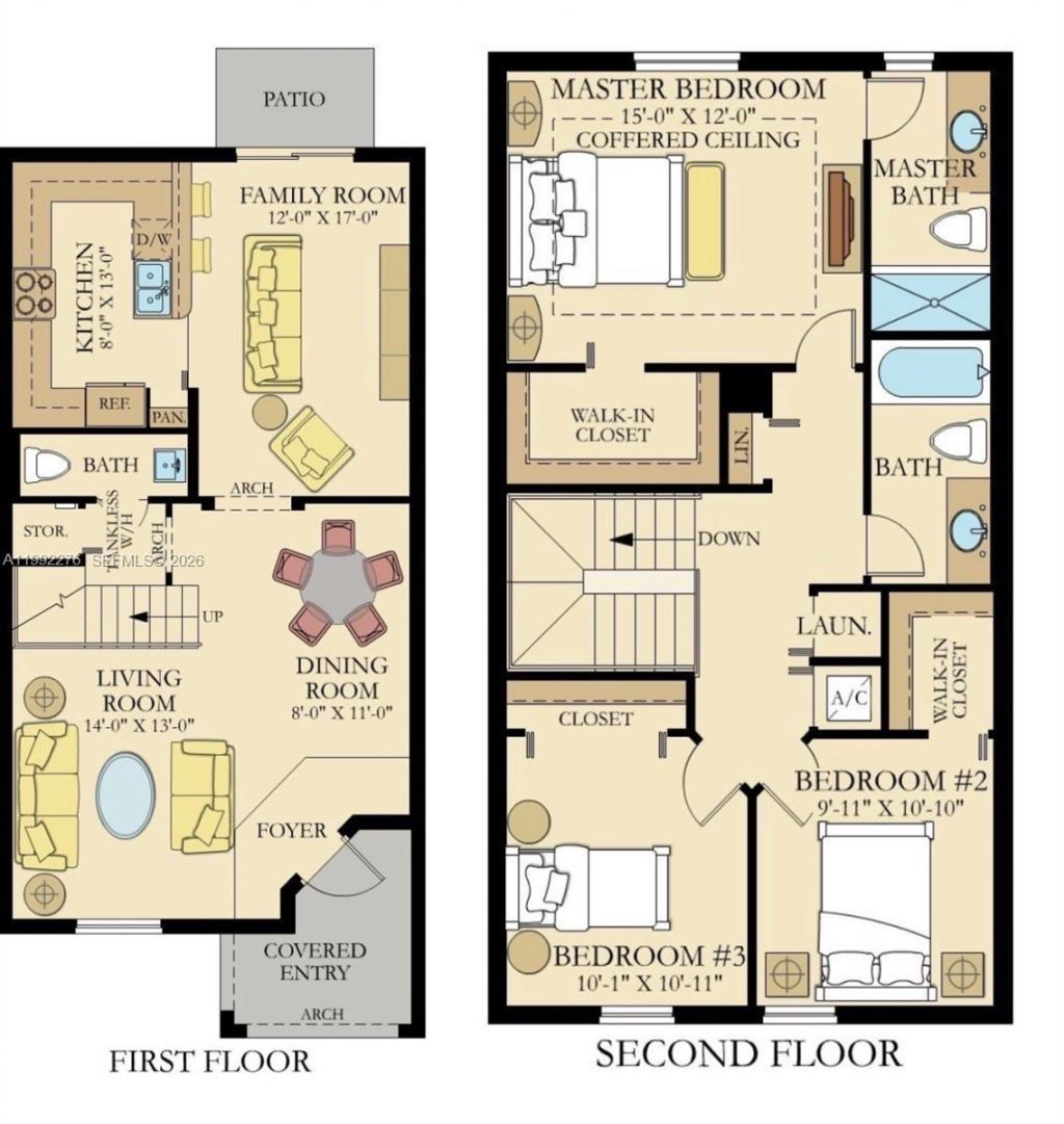 10487 W 34th Ct, Hialeah, FL 33018 Photo