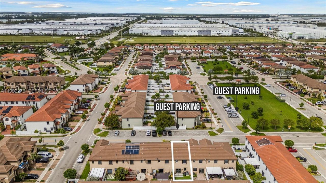 10487 W 34th Ct, Hialeah, FL 33018 Photo