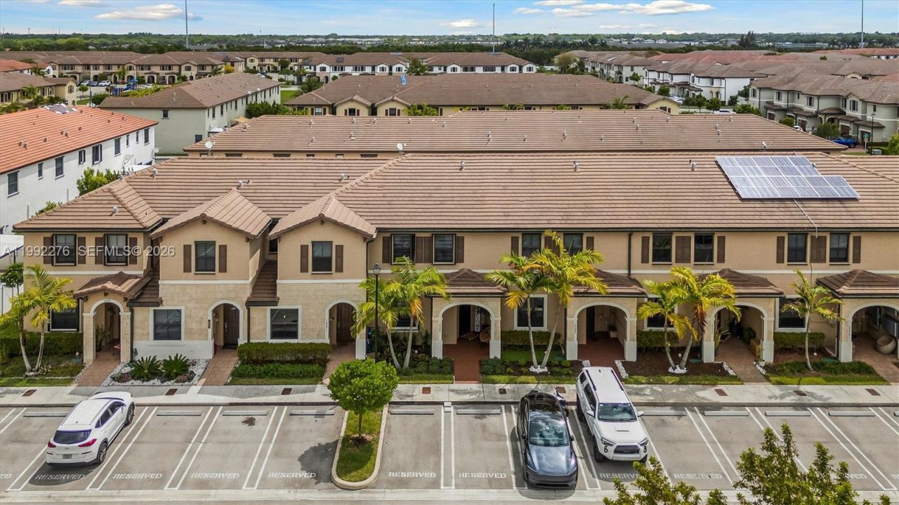 10487 W 34th Ct, Hialeah, FL 33018 Photo