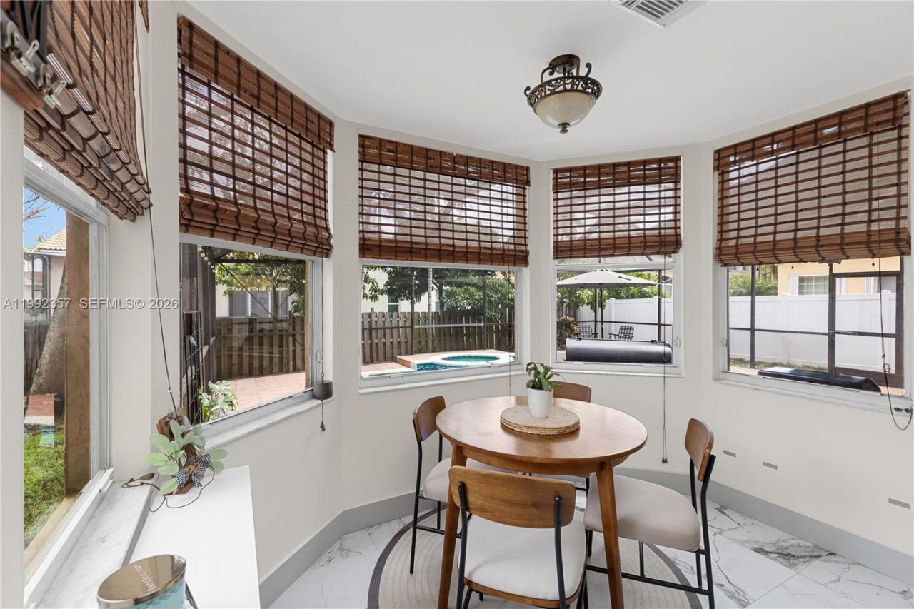 337 SW 188th Terrace, Pembroke Pines, FL 33029 Photo