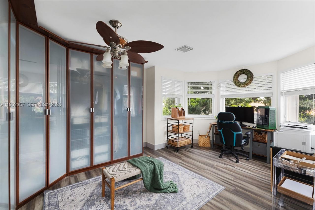 337 SW 188th Terrace, Pembroke Pines, FL 33029 Photo