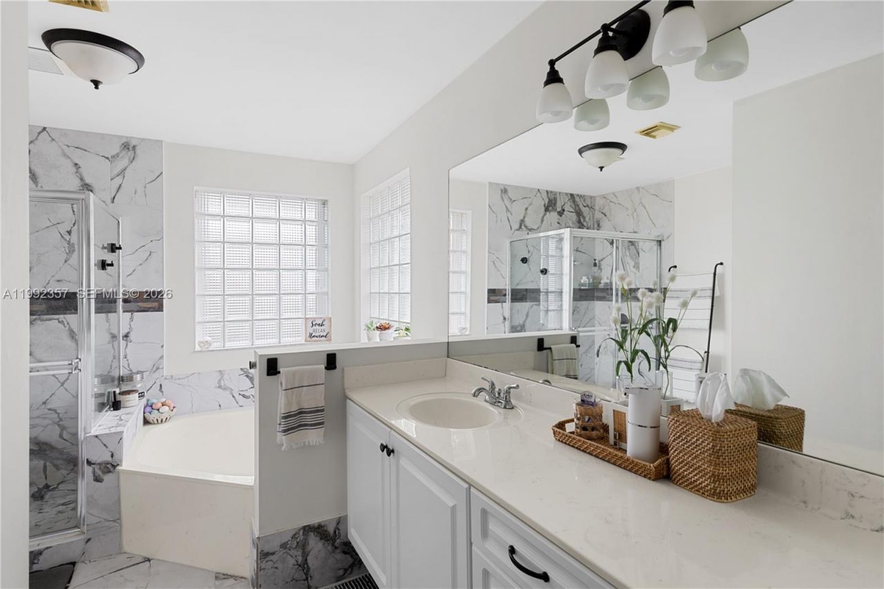 337 SW 188th Terrace, Pembroke Pines, FL 33029 Photo