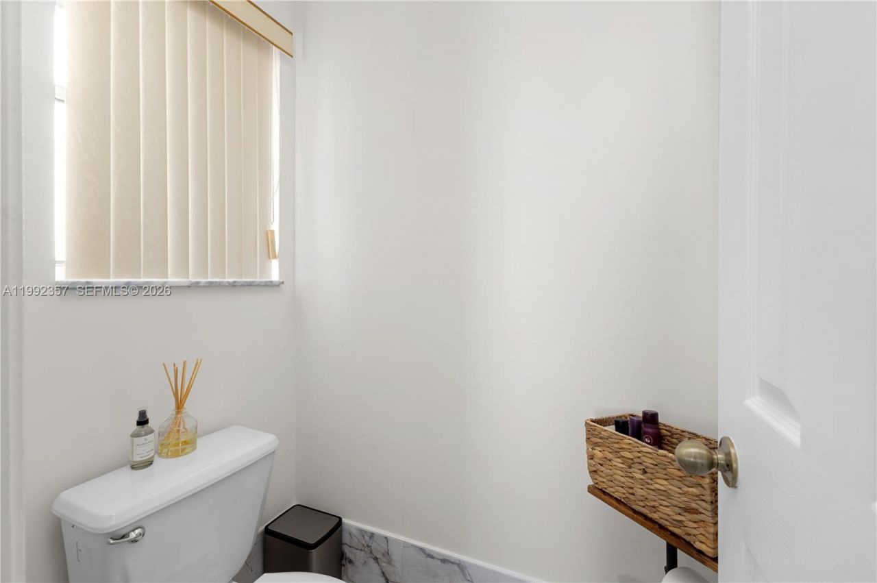 337 SW 188th Terrace, Pembroke Pines, FL 33029 Photo