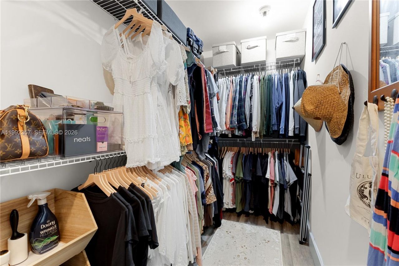 337 SW 188th Terrace, Pembroke Pines, FL 33029 Photo