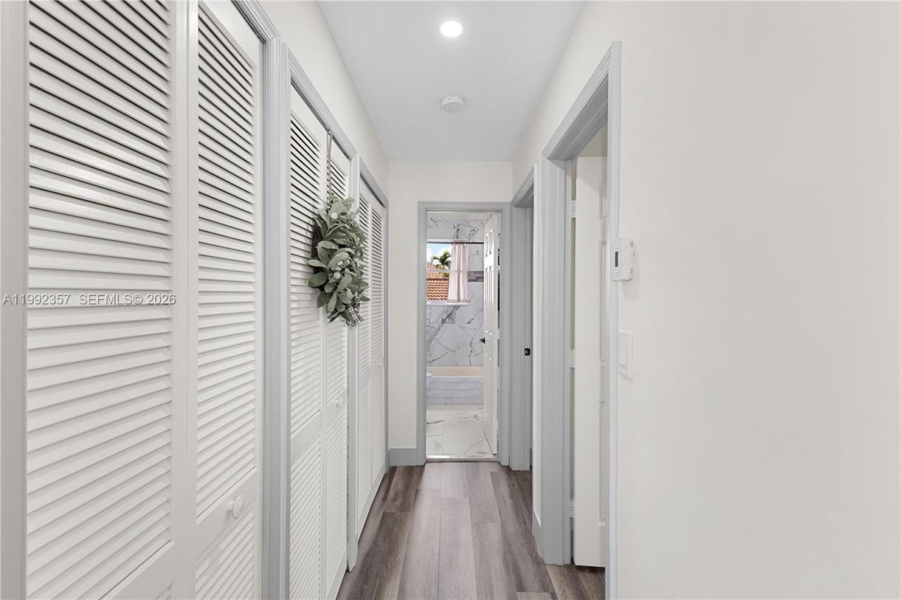 337 SW 188th Terrace, Pembroke Pines, FL 33029 Photo