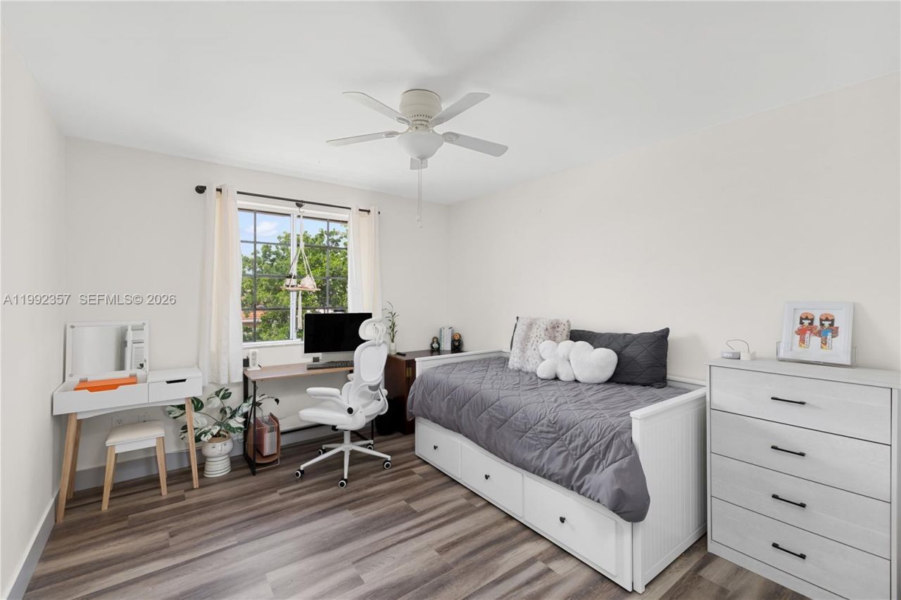 337 SW 188th Terrace, Pembroke Pines, FL 33029 Photo