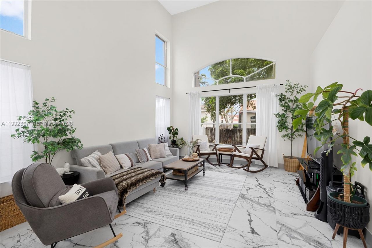 337 SW 188th Terrace, Pembroke Pines, FL 33029 Photo