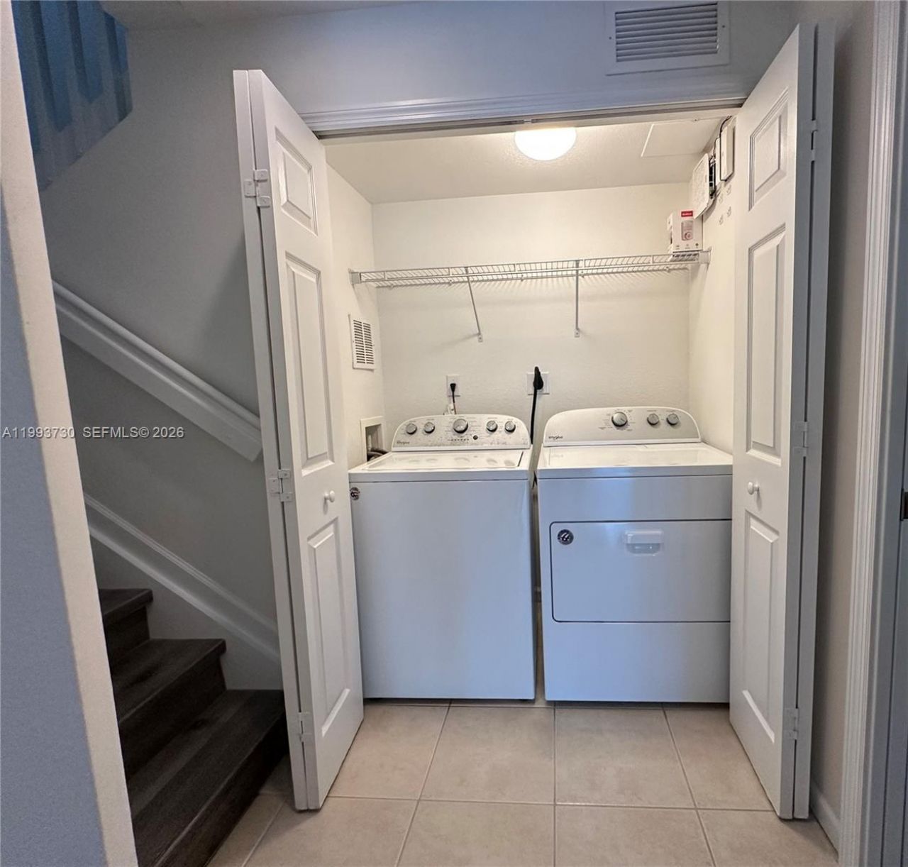 11202 NW 83rd St, Unit 214, Doral, FL 33178 Photo