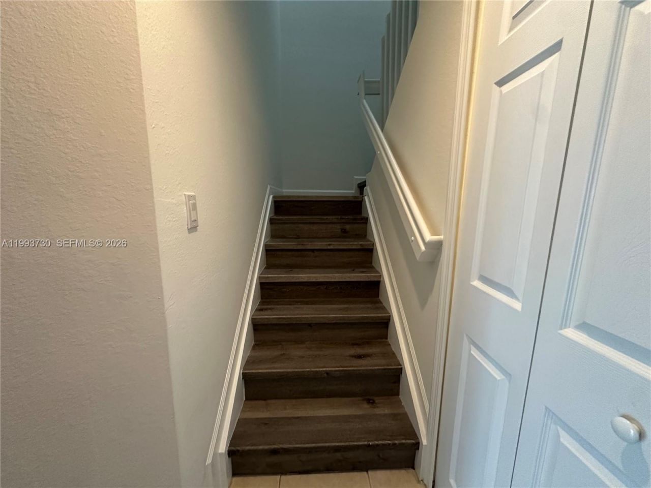 11202 NW 83rd St, Unit 214, Doral, FL 33178 Photo