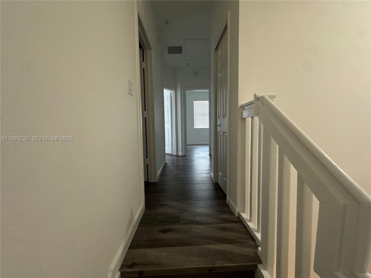 11202 NW 83rd St, Unit 214, Doral, FL 33178 Photo