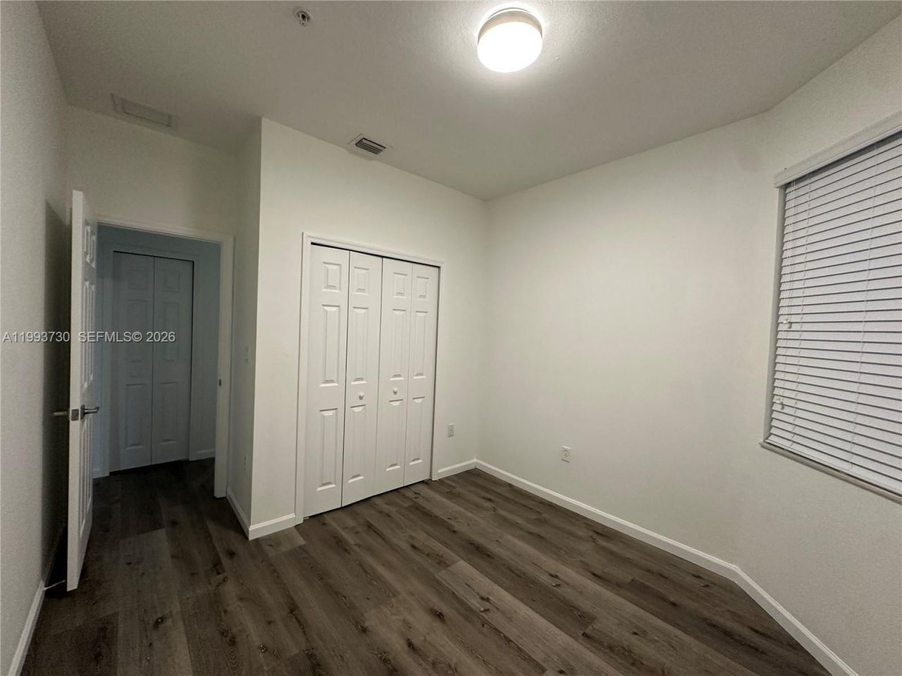 11202 NW 83rd St, Unit 214, Doral, FL 33178 Photo