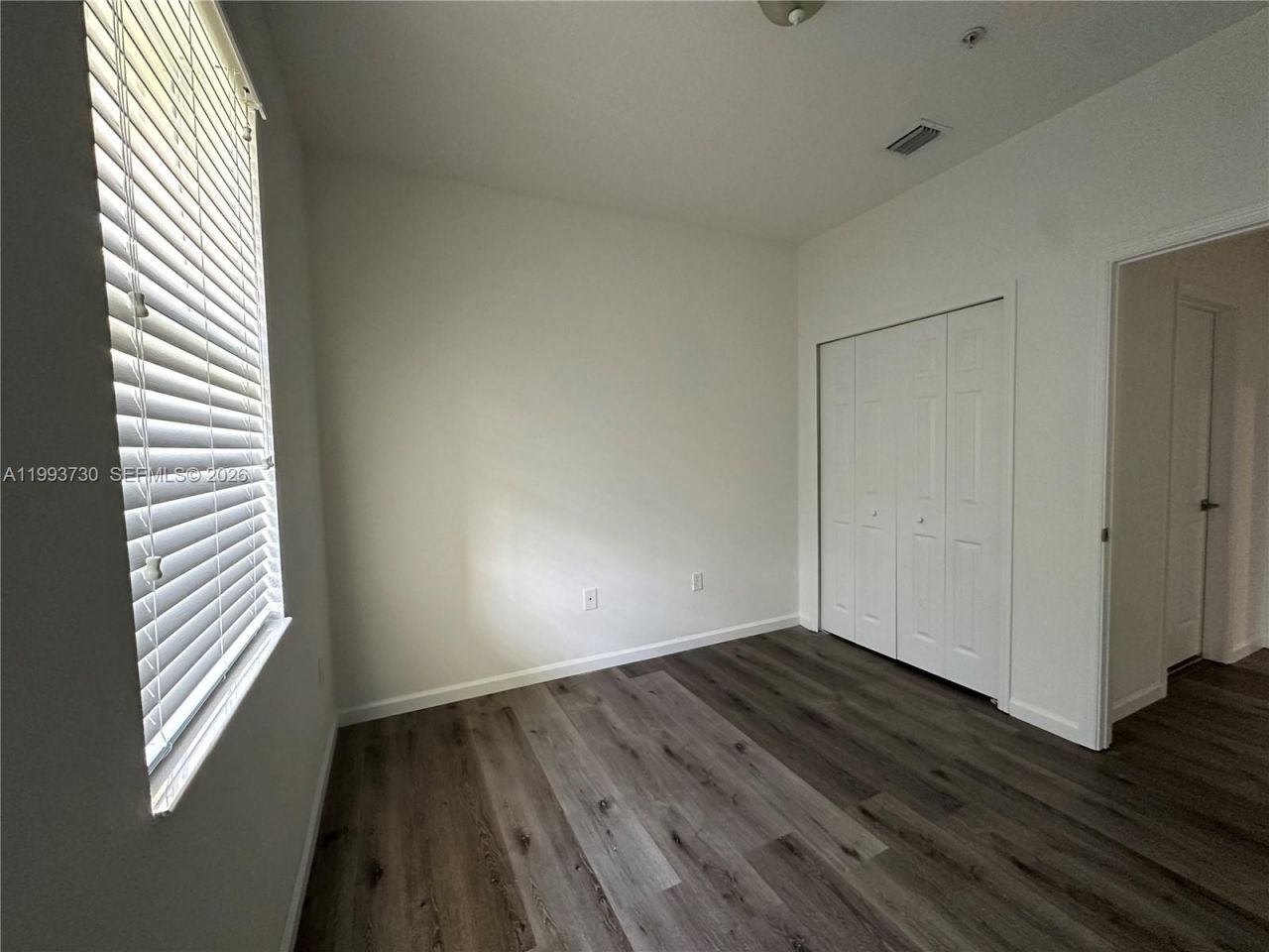 11202 NW 83rd St, Unit 214, Doral, FL 33178 Photo