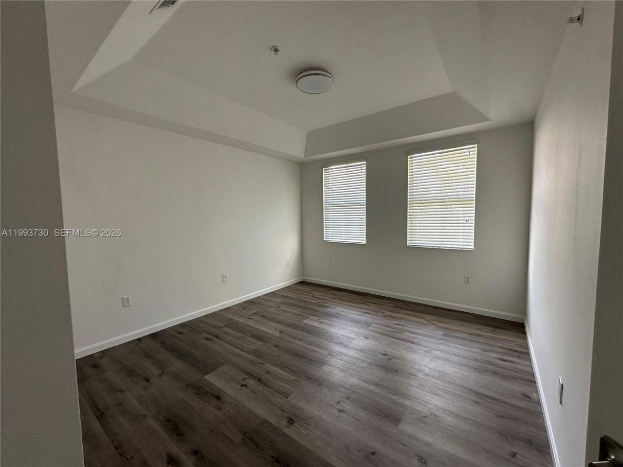 11202 NW 83rd St, Unit 214, Doral, FL 33178 Photo