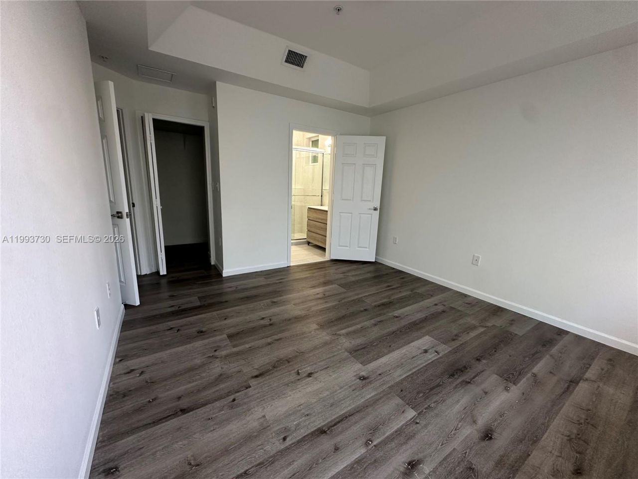 11202 NW 83rd St, Unit 214, Doral, FL 33178 Photo