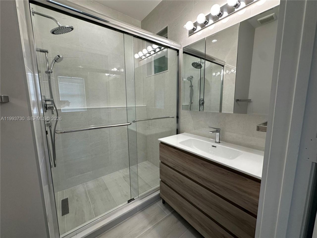 11202 NW 83rd St, Unit 214, Doral, FL 33178 Photo
