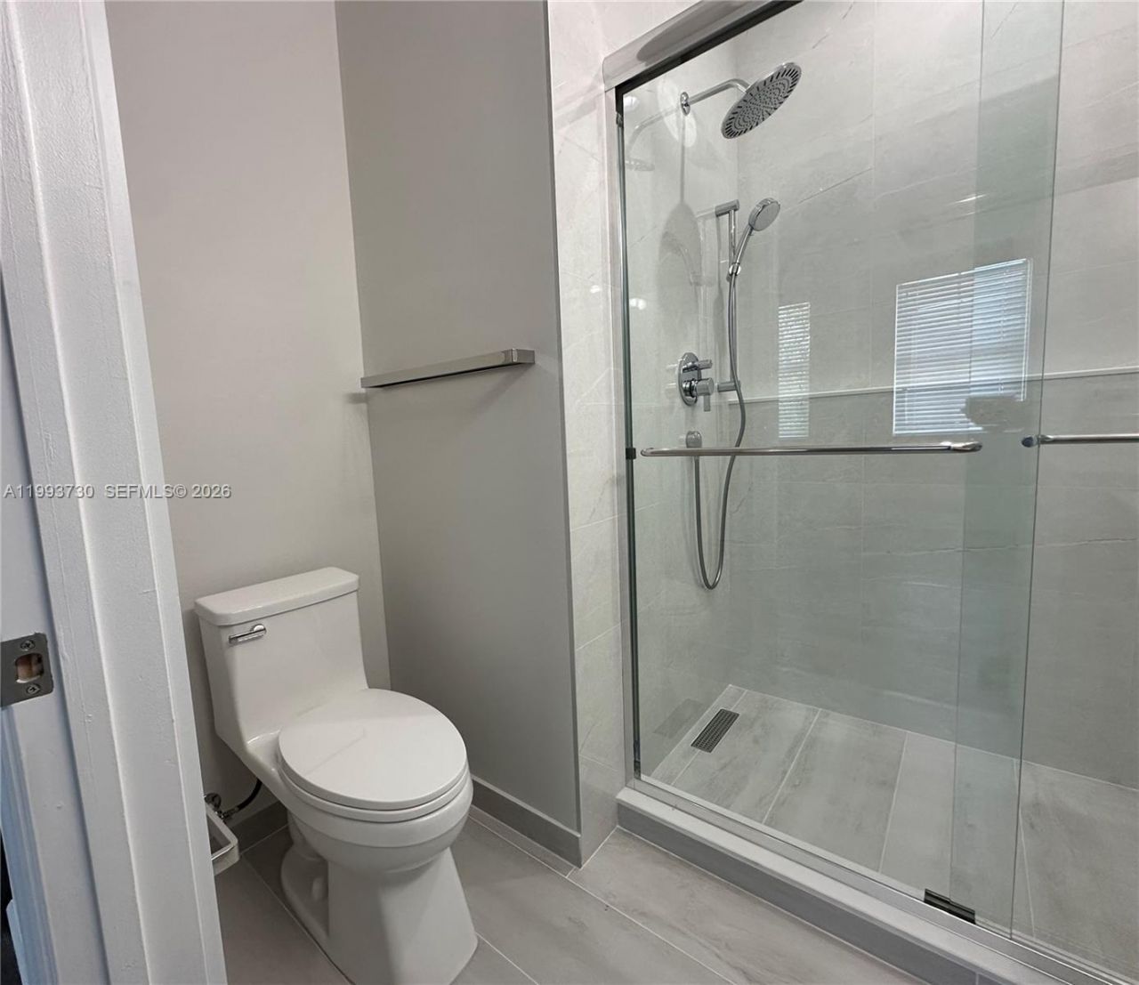 11202 NW 83rd St, Unit 214, Doral, FL 33178 Photo