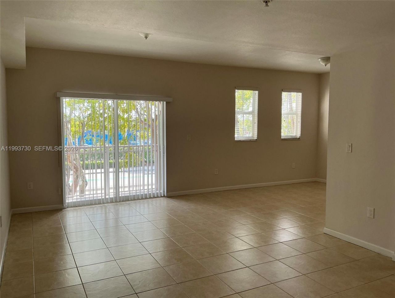 11202 NW 83rd St, Unit 214, Doral, FL 33178 Photo