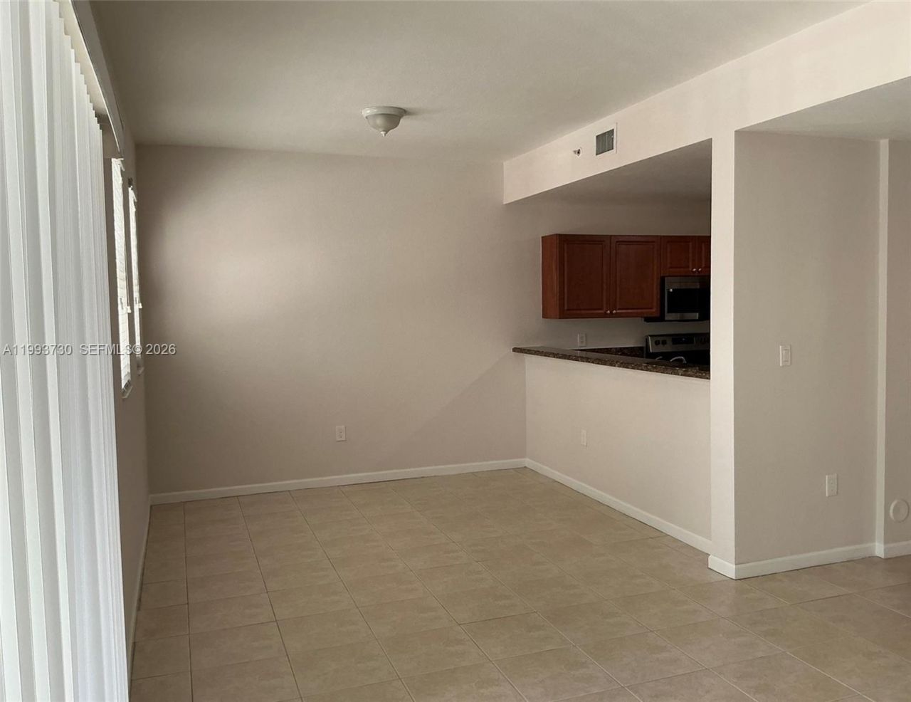 11202 NW 83rd St, Unit 214, Doral, FL 33178 Photo