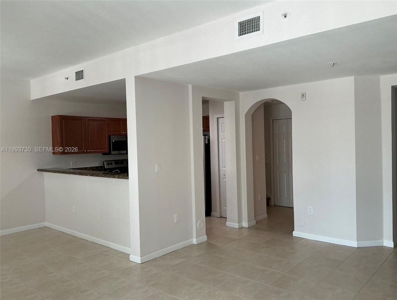 11202 NW 83rd St, Unit 214, Doral, FL 33178 Photo