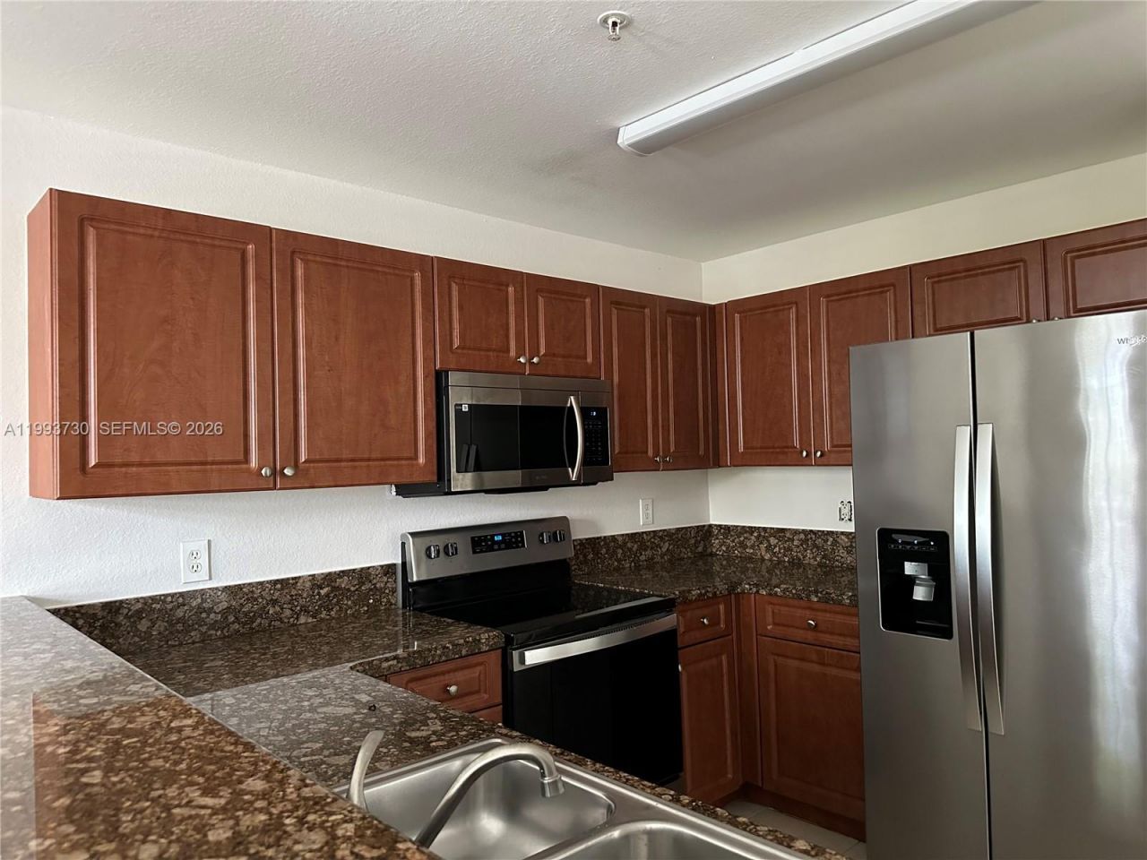 11202 NW 83rd St, Unit 214, Doral, FL 33178 Photo