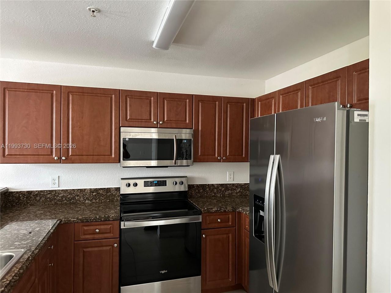 11202 NW 83rd St, Unit 214, Doral, FL 33178 Photo