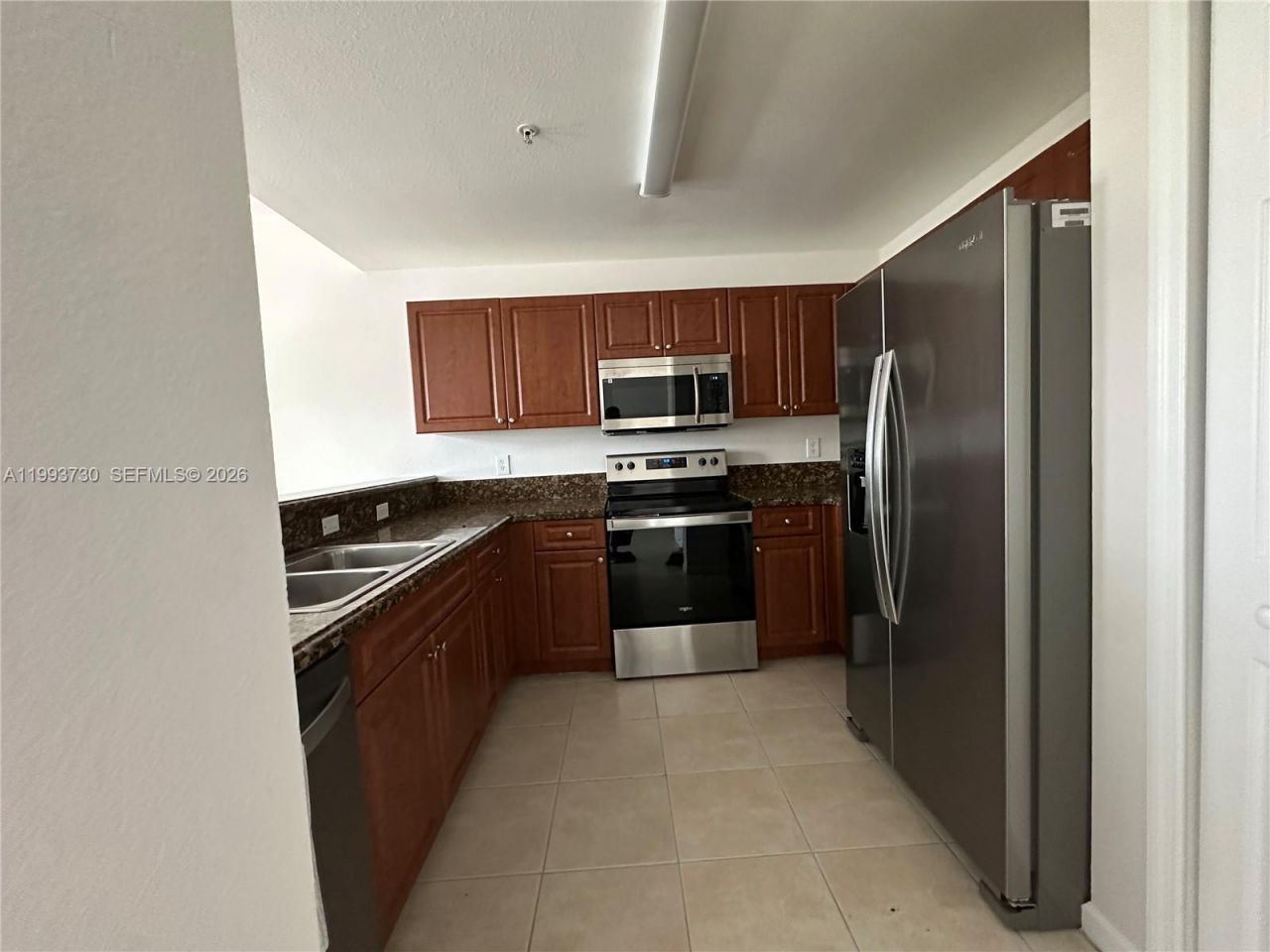 11202 NW 83rd St, Unit 214, Doral, FL 33178 Photo