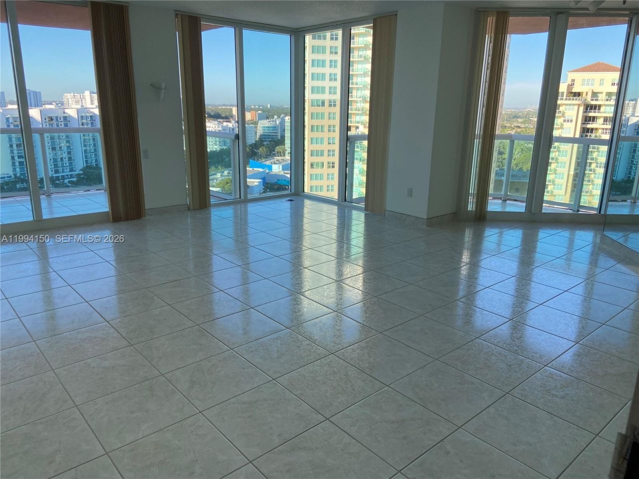 3370 Hidden Bay Dr, Unit 1914, Aventura, FL 33180 Photo