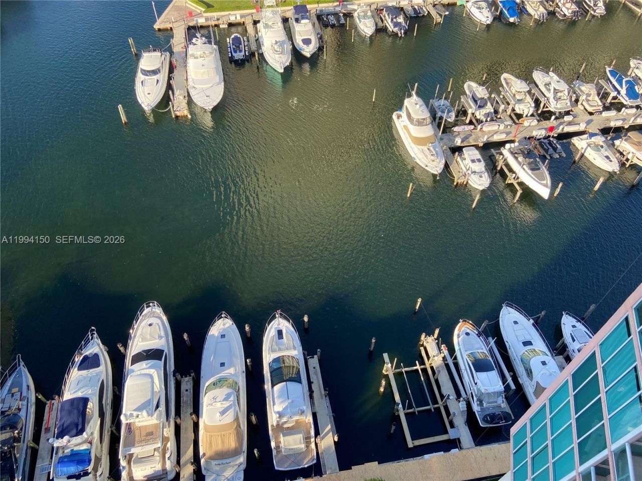 3370 Hidden Bay Dr, Unit 1914, Aventura, FL 33180 Photo