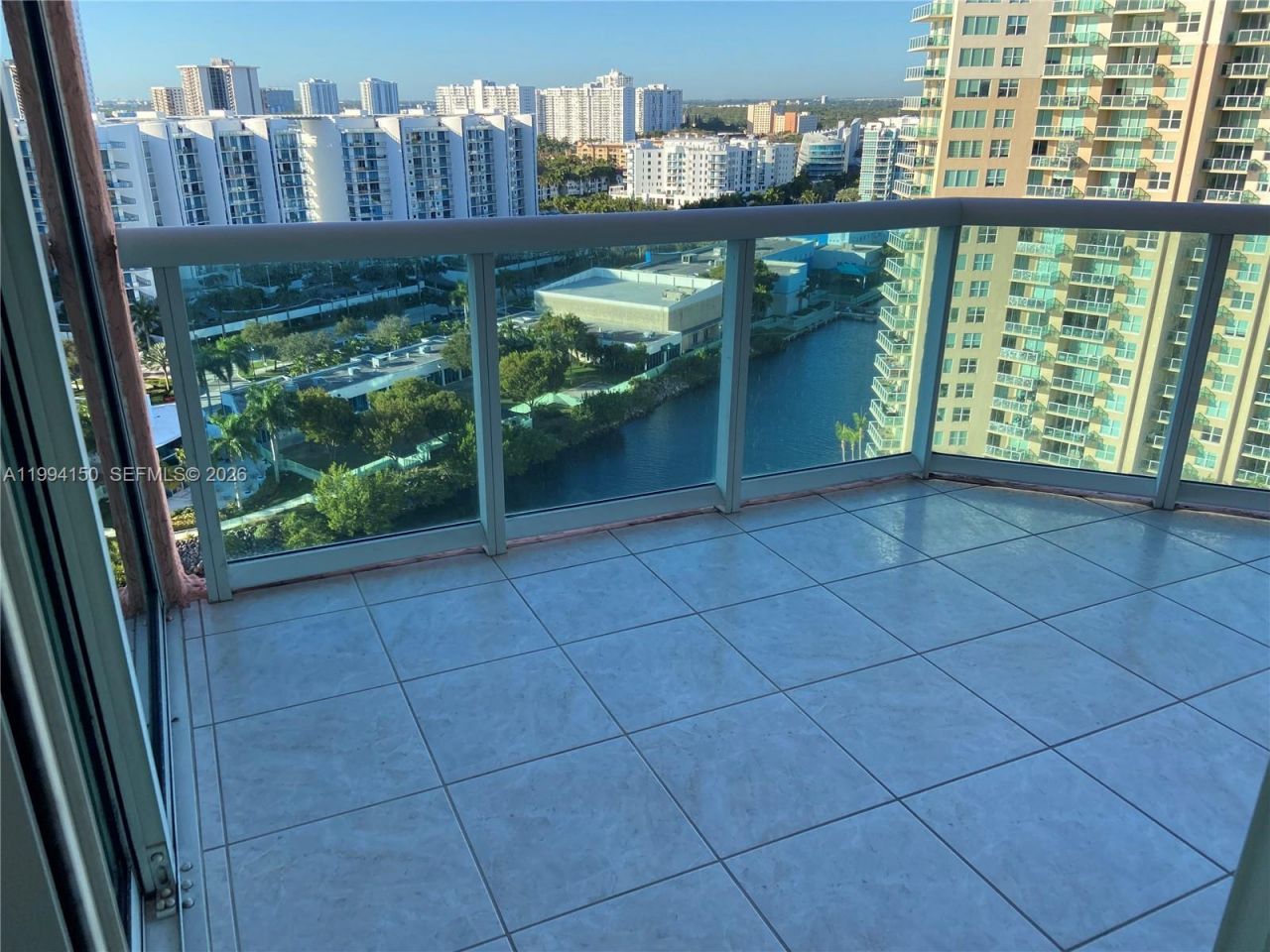 3370 Hidden Bay Dr, Unit 1914, Aventura, FL 33180 Photo