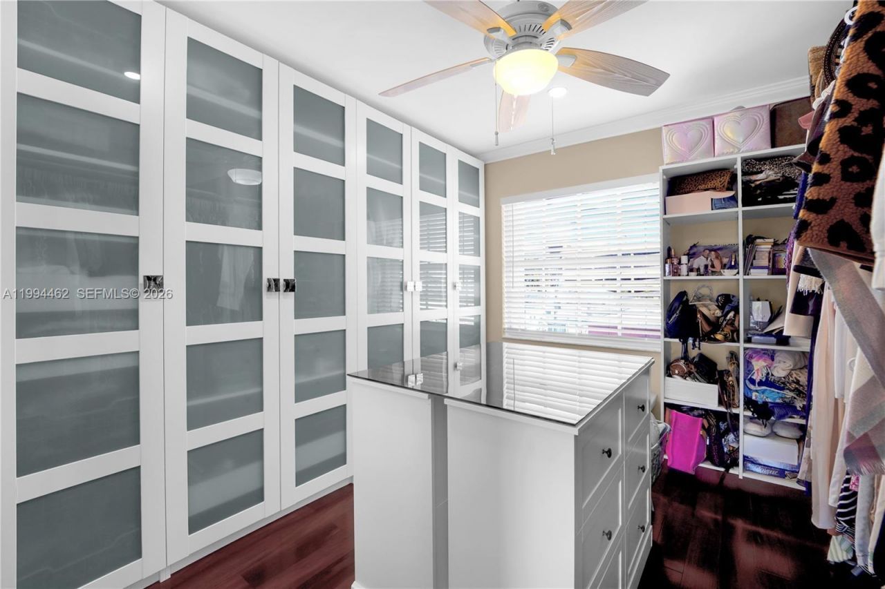 335 Virginia St, Hollywood, FL 33019 Photo