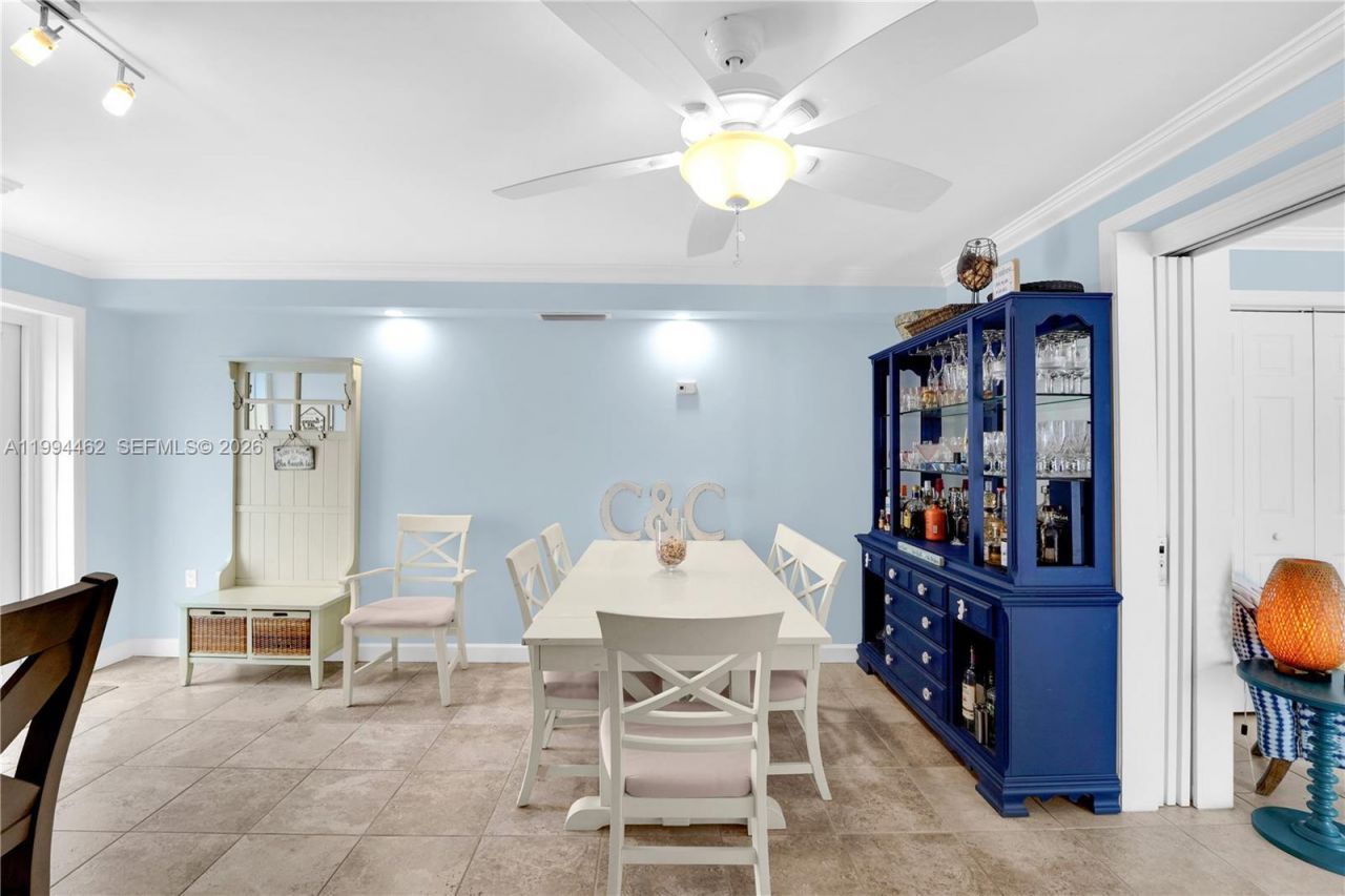 335 Virginia St, Hollywood, FL 33019 Photo