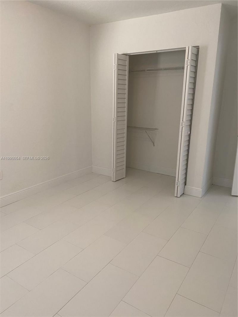 2833 SW 38th Ave, Unit 2833, Miami, FL 33134 Photo