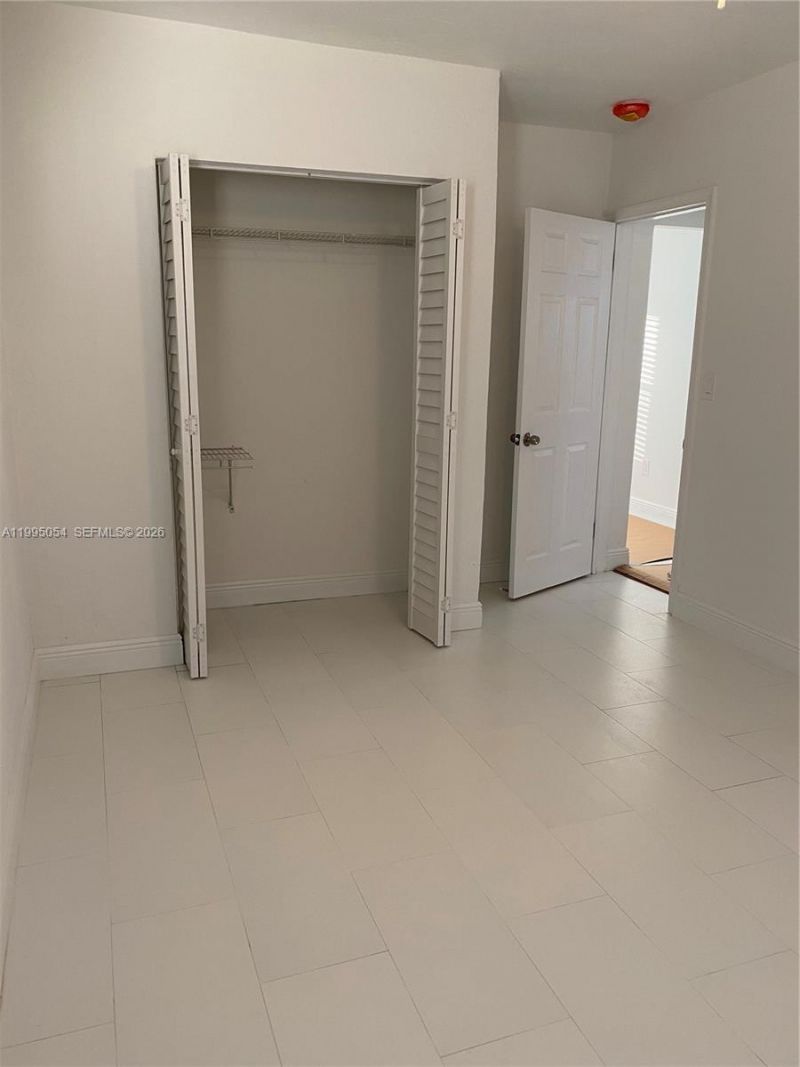 2833 SW 38th Ave, Unit 2833, Miami, FL 33134 Photo